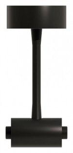 Основание на штанге ST-Luce Techno ST1602.409.00