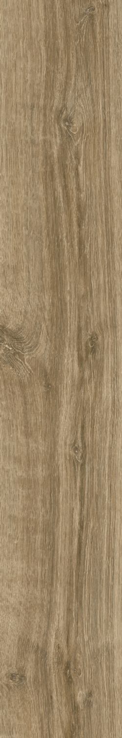 Moduleo Next Acoustic Silky Oak 235