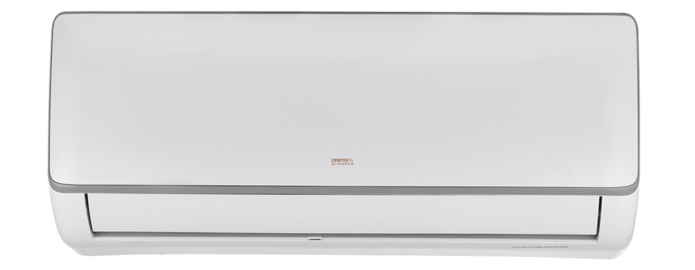 Сплит-система кондиционер настенный Centek CT-65RDC CT-65RDC24 на 71 м²