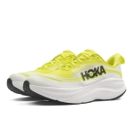 Кроссовки мужские Hoka Skyflow