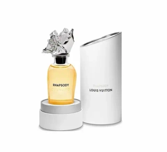 Духи Louis Vuitton Rhapsody 100 мл. ПОД ЗАКАЗ