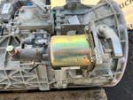 МКПП HW16C HW25716XST 2023г.