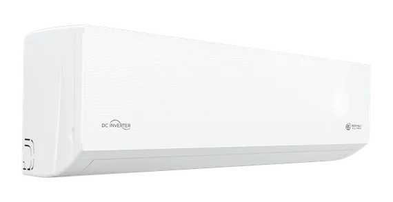 Инверторная сплит-система серии OPTIMUM 2.0 Inverter RCI-OME28HN (комплект)