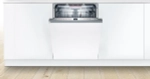 Встраиваемая посудомоечная машина Bosch SBV6ZCX49E