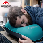 Подушка надувная Naturehike NH17T013-Z