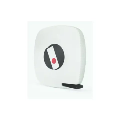 Измерительная лента тип 46 30 метров STABILA 04245
