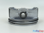 Поршни комплект STD Mercedes-Benz M156