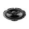 Коакс. акустика Pioneer TS G1720F