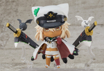 Рамлетал Валентайн / Ramlethal Valentine