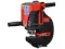 Пресс-перфоратор гидравлический Promotech PRO 60 HP