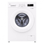 Стиральная машина LG F2Y1NS3W 6кг