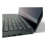 ThinkPad X1 Yoga Gen 3