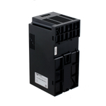 Частотник INNOVERT ISD302M43E mini PLUS