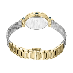 CERRUTI 1881 CIWLG0023902