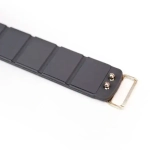 КФС браслет «АМУЛЕТ» №14 «Жасмин» По гороскопу Друидов