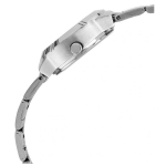 Женские наручные часы Casio LTP-1241D-2A