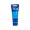 Acrylic paint Milan 75 ml - Caribbean Blue