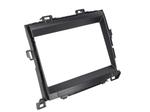 Магнитола для Toyota Alphard H20, Vellfire 2008-2014 (менее 10 динамиков) - Vaycar VA77-0698 на Android 13, Быстрая, 4G SIM-слот