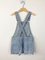 Комбинезон Gucci, 116
