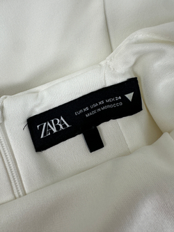 Платье Zara