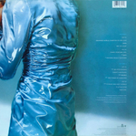 Madonna / Ray Of Light (2LP)