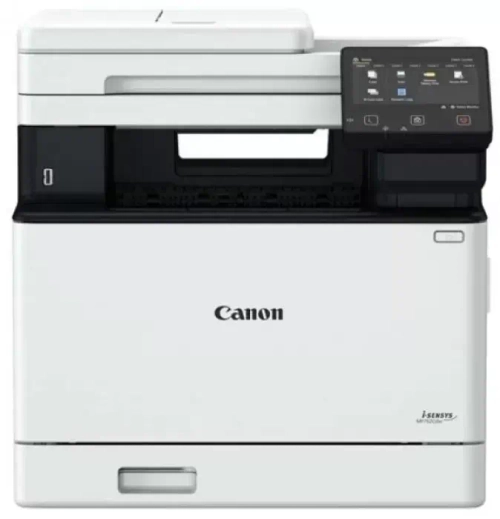 МФУ Canon  i-SENSYS MF752Cdw