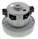 Мотор для пылесосов Samsung (Самсунг) VCM-K60EUAA DJ31-00120F