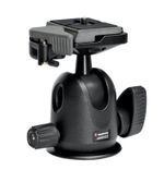Manfrotto 496RC2