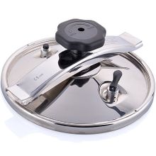 Скороварка MAYER &amp; BOCH MB-4991 5 л