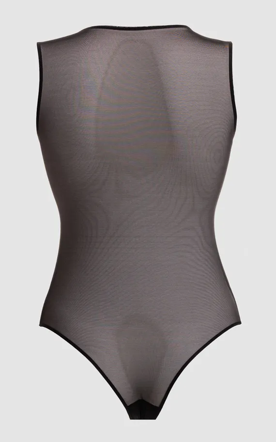 Боди Skim Body