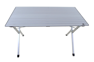 Стол BTrace складной Quick table 120 [F0501]