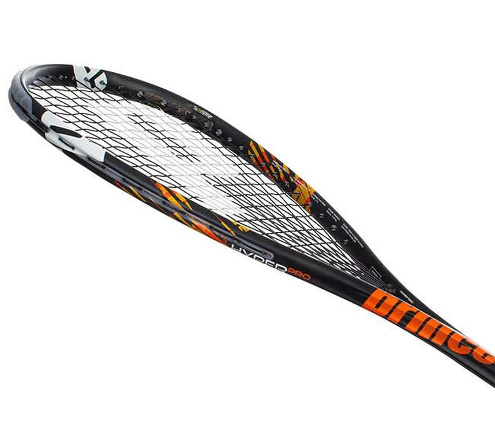 Rakieta do squasha Prince Hyper Pro 550