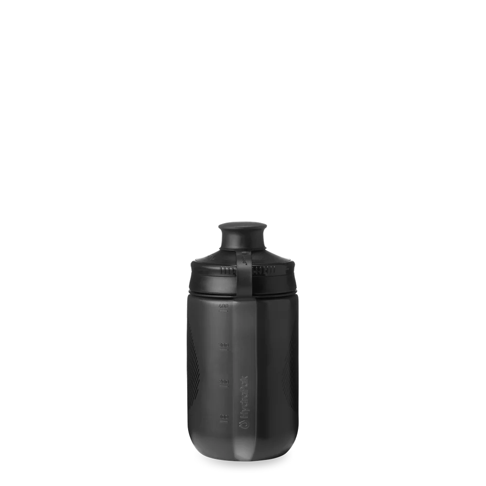 Комплект из 2-х бутылок для воды HYDRAPAK Breakaway Water Drop 0,44L