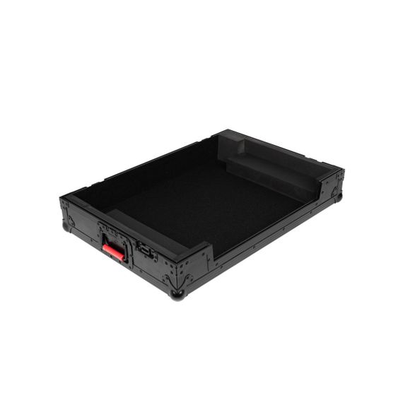 GATOR G-ONYX-FLX10 - кейс серии ONYX для DJ-проигрывателя Pioneer DJ DDJ-FLX10