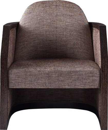 Кресло Baker Condessa Lounge Chair