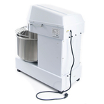 Тестомес спиральный HS-80A Foodatlas Eco 380В