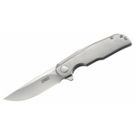 Складной нож CRKT Columbia River 3720 Remedy