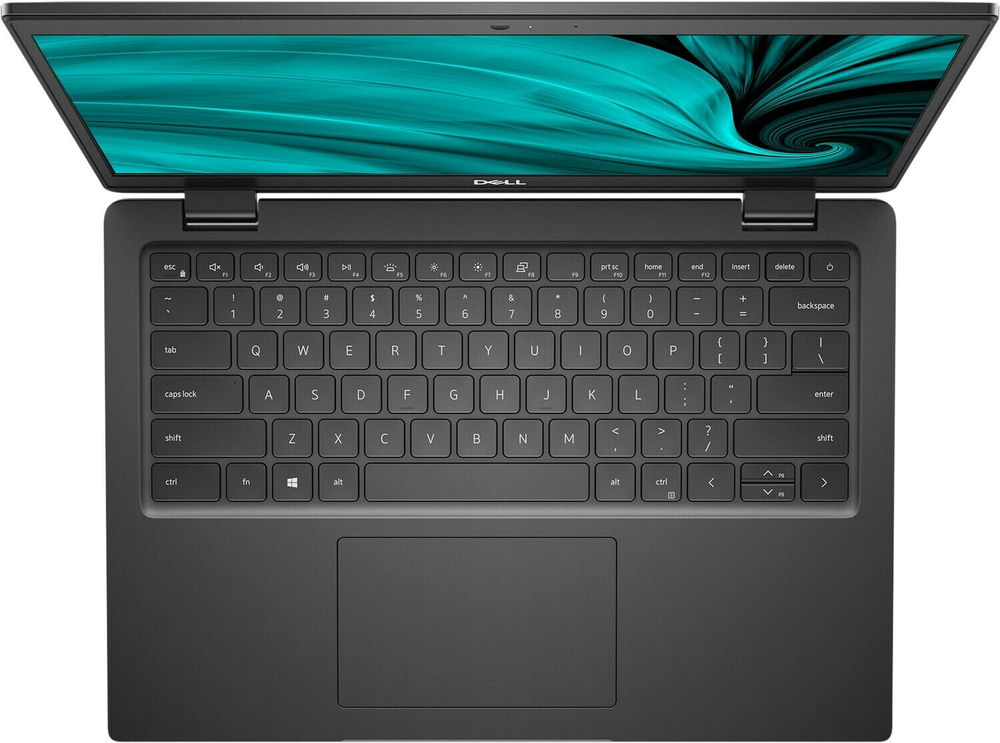 Ноутбук 14" Dell Latitude 3420 (3420-2354)