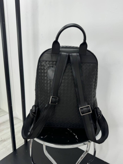 Рюкзак Bottega Veneta