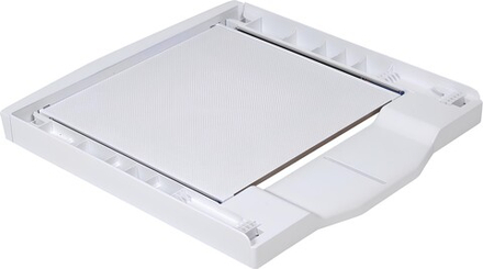 Midea MSKK-W01