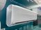Инверторная сплит-система серии AIR SENSATION SUPERIOR DC Inverter AS-13UW4RXVQF00 (комплект) — (6)