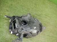 DSCN0231.jpg