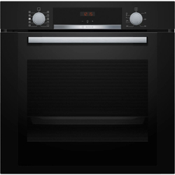 Встраиваемый электрический духовой шкаф Bosch HRA334EB0
