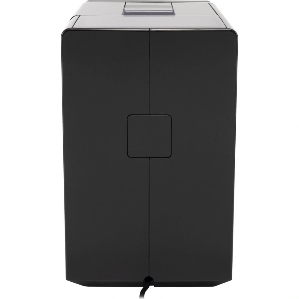 Кофемашина Rondell RDE-1115