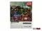 PS5 F.I.S.T.: Forged in Shadow Torch Limited Edition (Новый, Русские субтитры, PPSA-03969)