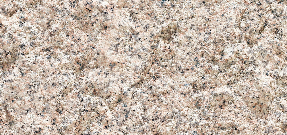 Rockface Stone