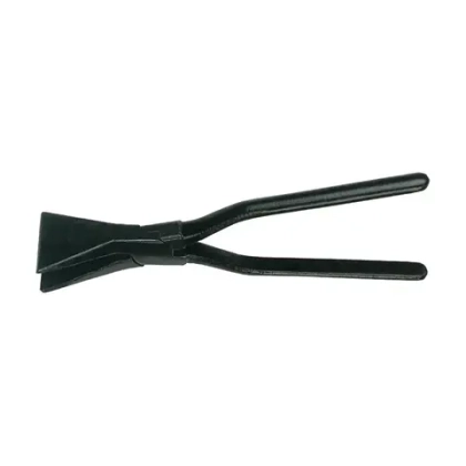 Клещи для загибания кромок BESSEY D331-80