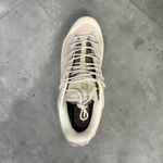 Salomon X-Alp LTR • Cream Beige