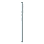 Смартфон TECNO Pova 6 Neo 8/256 ГБ, Ru, Silver