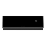 Сплит-система инверторного типа Royal Thermo Barocco DC RTBI-09HN8/black комплект